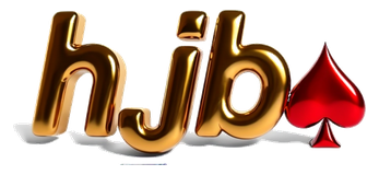 hjb